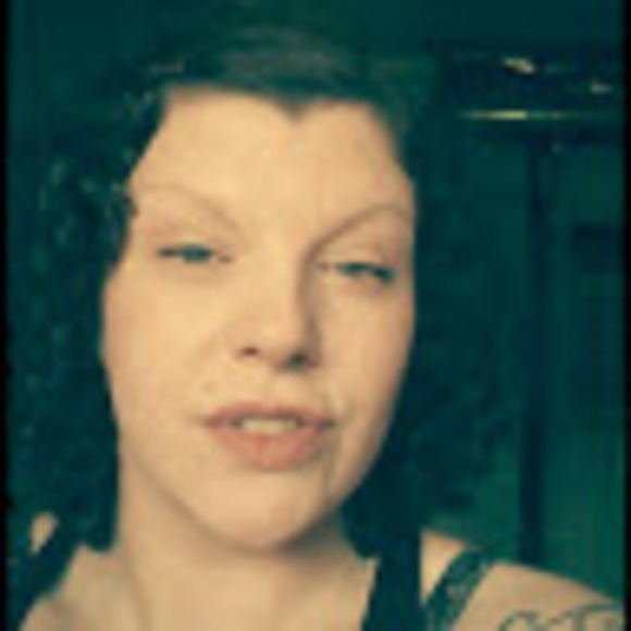 honeyharlowe